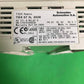 Schneider Electric-TSX 07 3L 2028/TSX073L2028