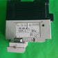 Schneider Electric-TSX AEG 4111/TSXAEG4111