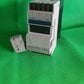 Schneider Electric-TSXAEG4111/TSXAEG4111