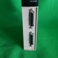 Schneider Electric-TSXAEY1600/TSXAEY1600