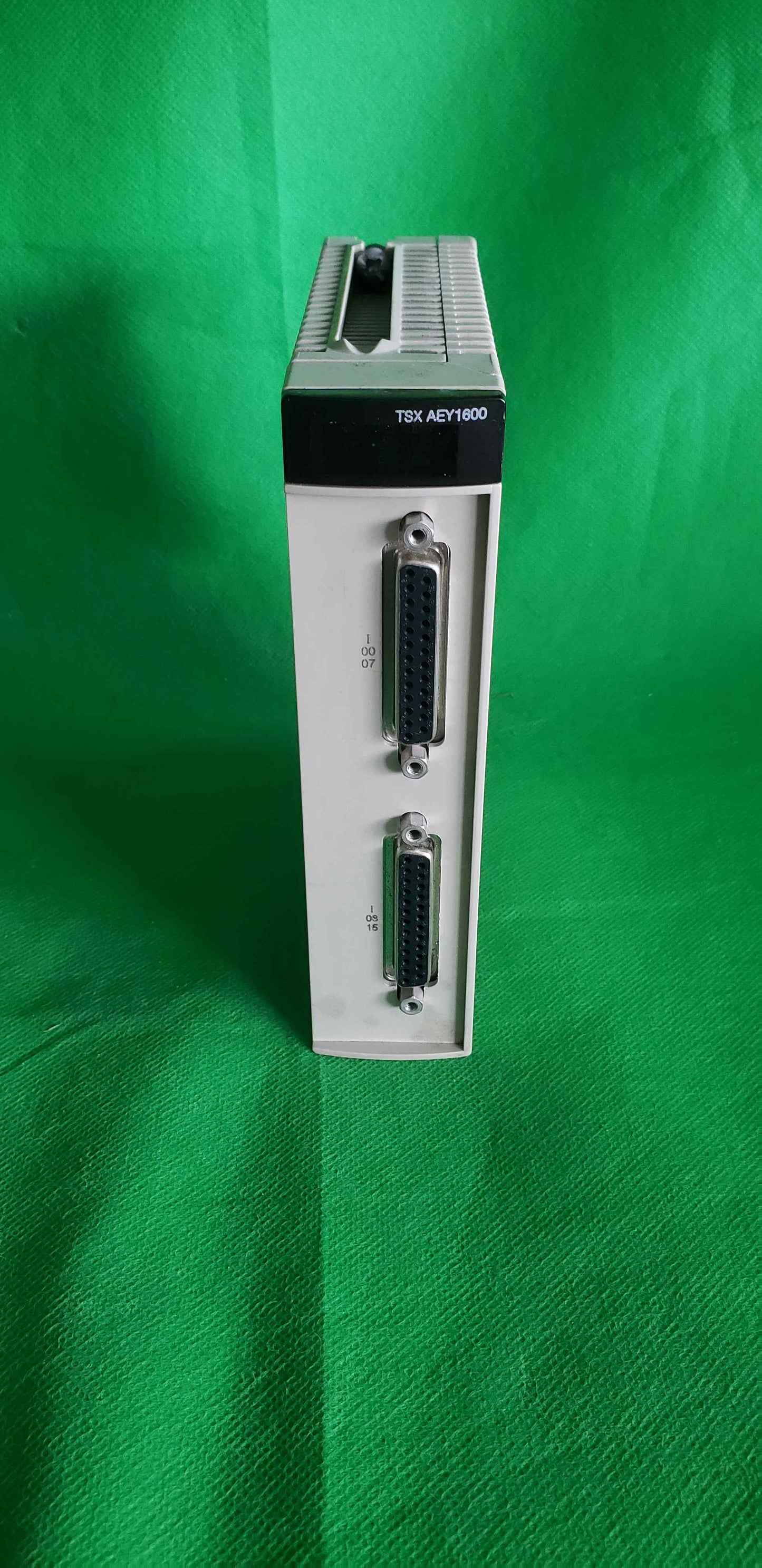 Schneider Electric-TSXAEY1600/TSXAEY1600