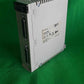 Schneider Electric-TSXAEY1600/TSXAEY1600