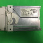 Schneider Electric-TSXAEZ414/TSXAEZ414