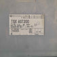 Schneider Electric-TSX AST200/TSXAST200