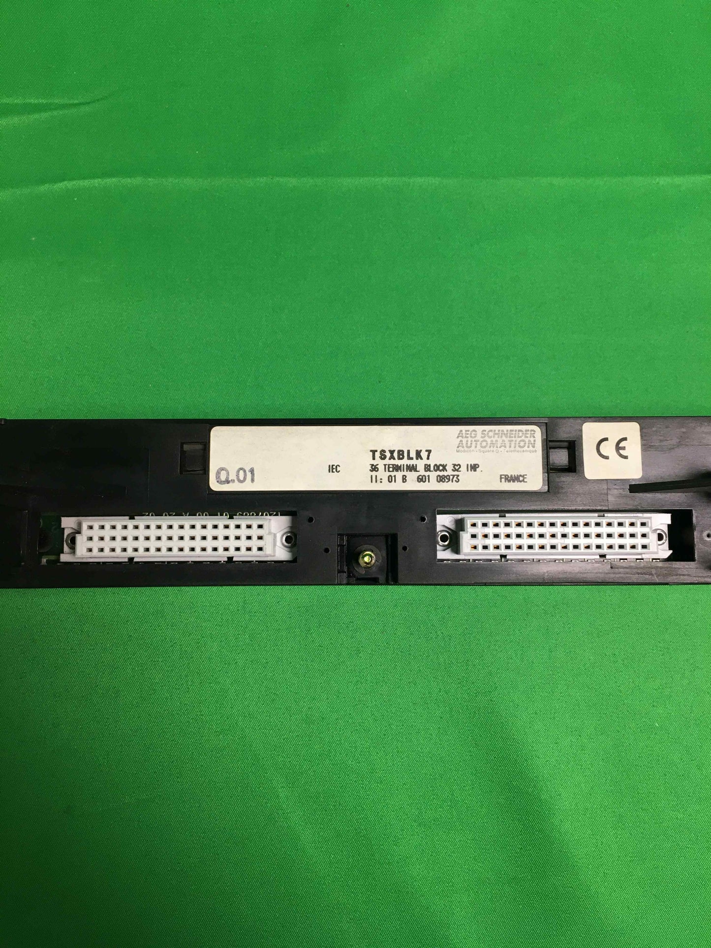 7978