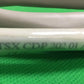 Schneider Electric-TSX CDP 202/TSXCDP202