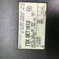 Schneider Electric-TSXDET1612/TSXDET1612