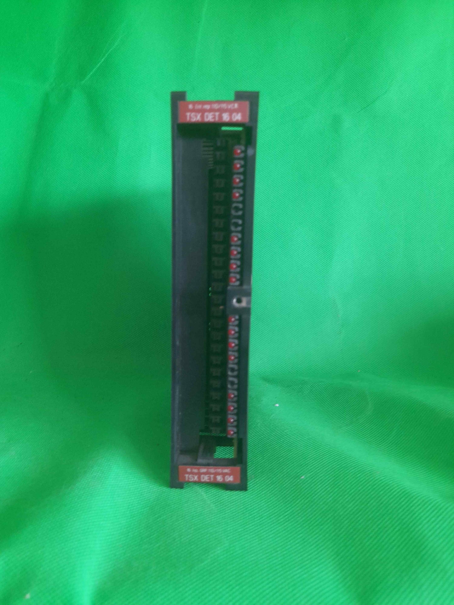 Schneider Electric-TSX DET 16 04/TSXDET1604