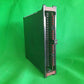 Schneider Electric-TSX DET 16 04/TSXDET1604