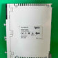 Schneider Electric-TSXDEY64D2K/TSXDEY64D2K
