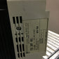 Schneider Electric-TSX DMF 401/TSXDMF401