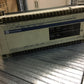 Schneider Electric-TSX DMF 401/TSXDMF401