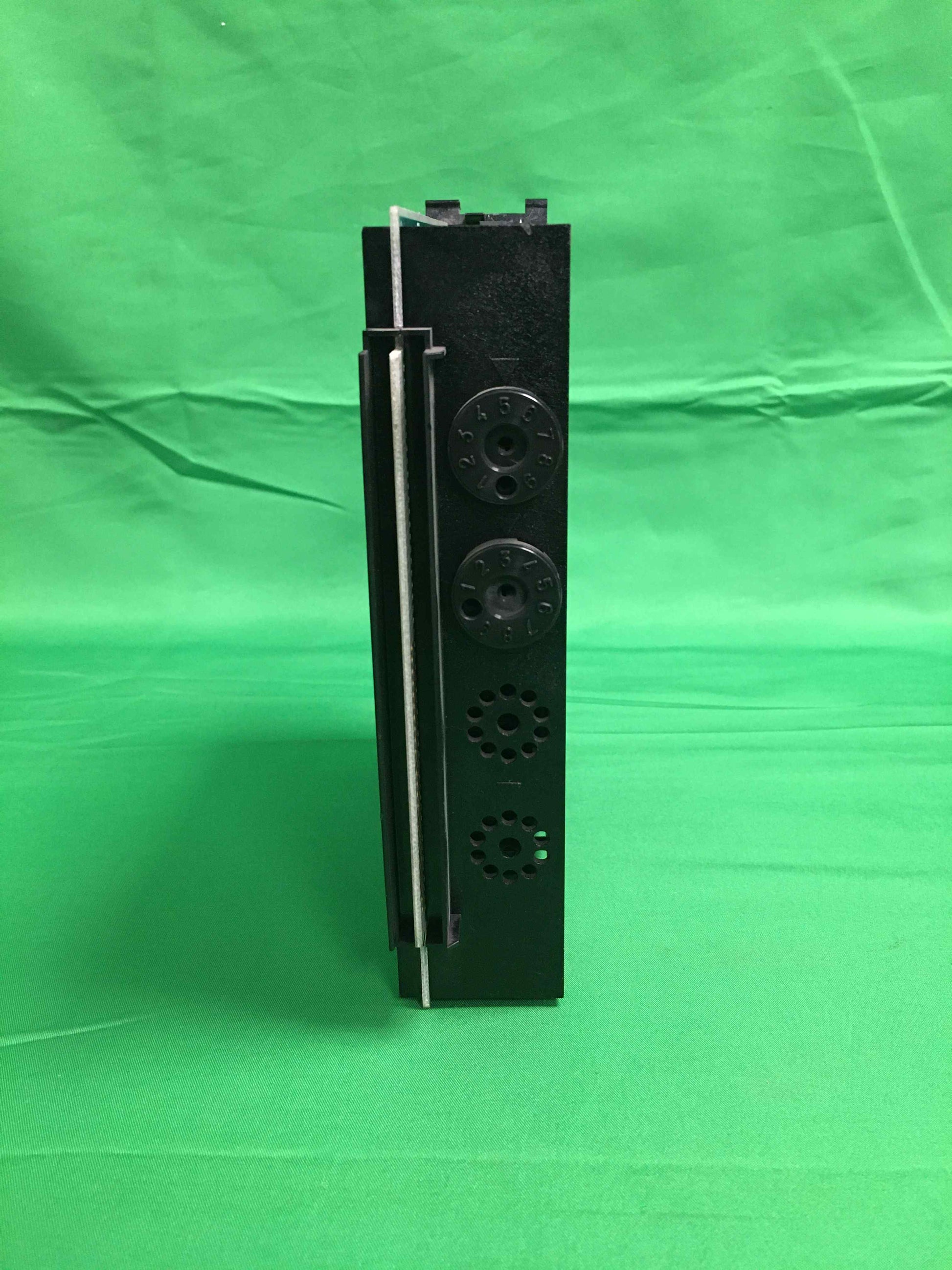 8004