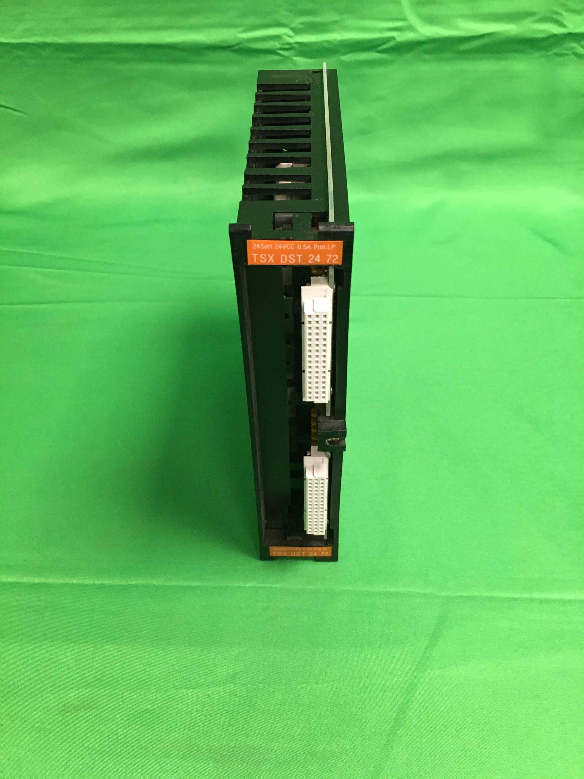 8010