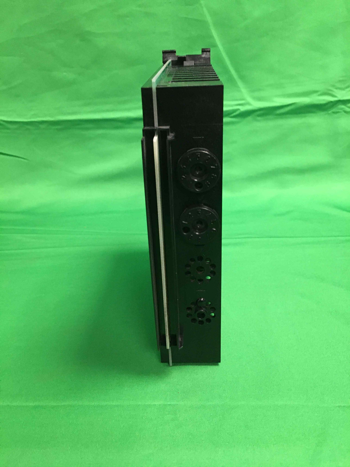 8009