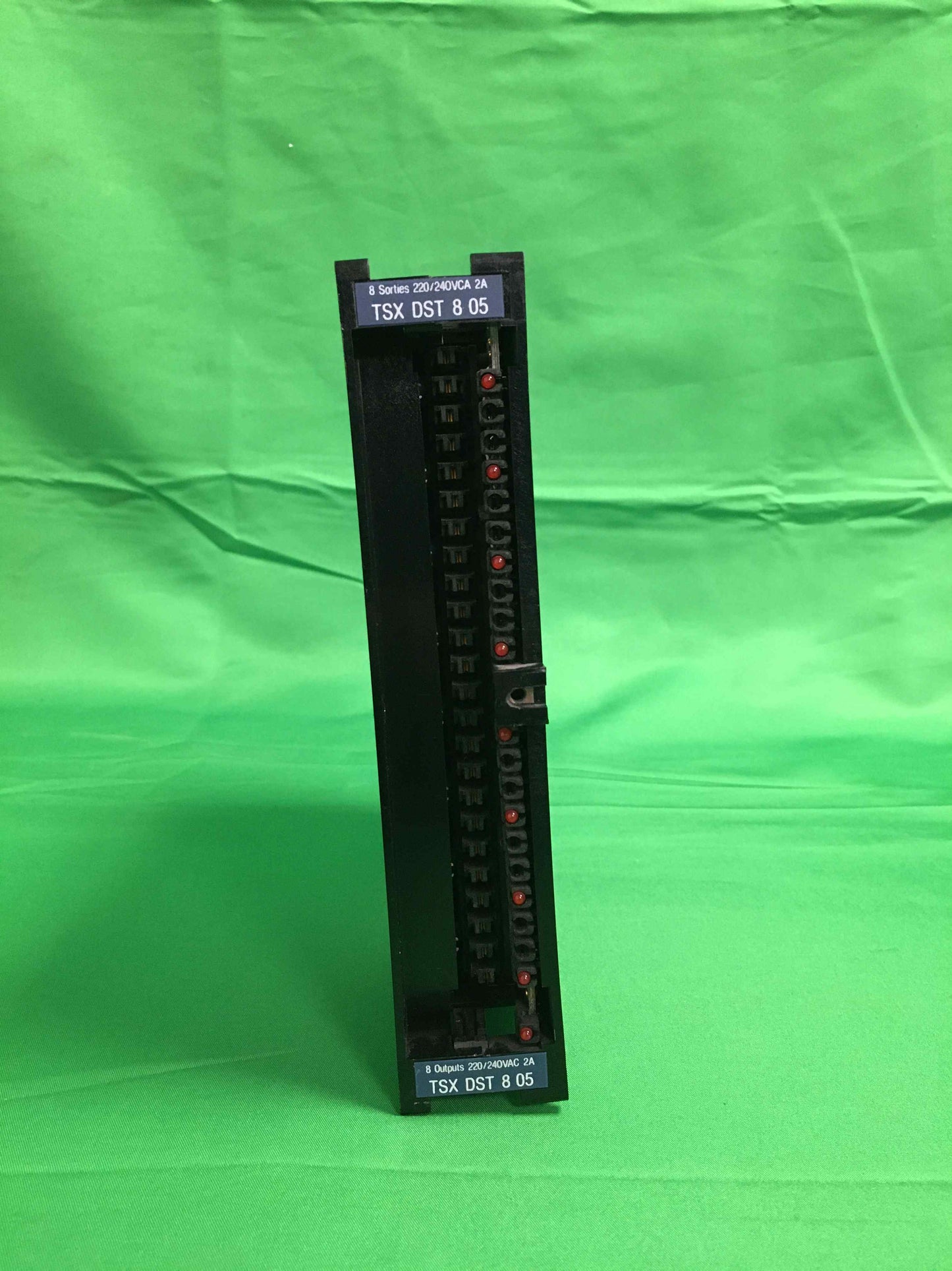 8018