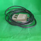 MODICON-TSX FP ACC 3/TSXFPACC3
