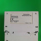 MODICON-TSX FP ACC 3/TSXFPACC3