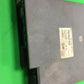 Schneider Electric-TSXP47455/TSXP47455