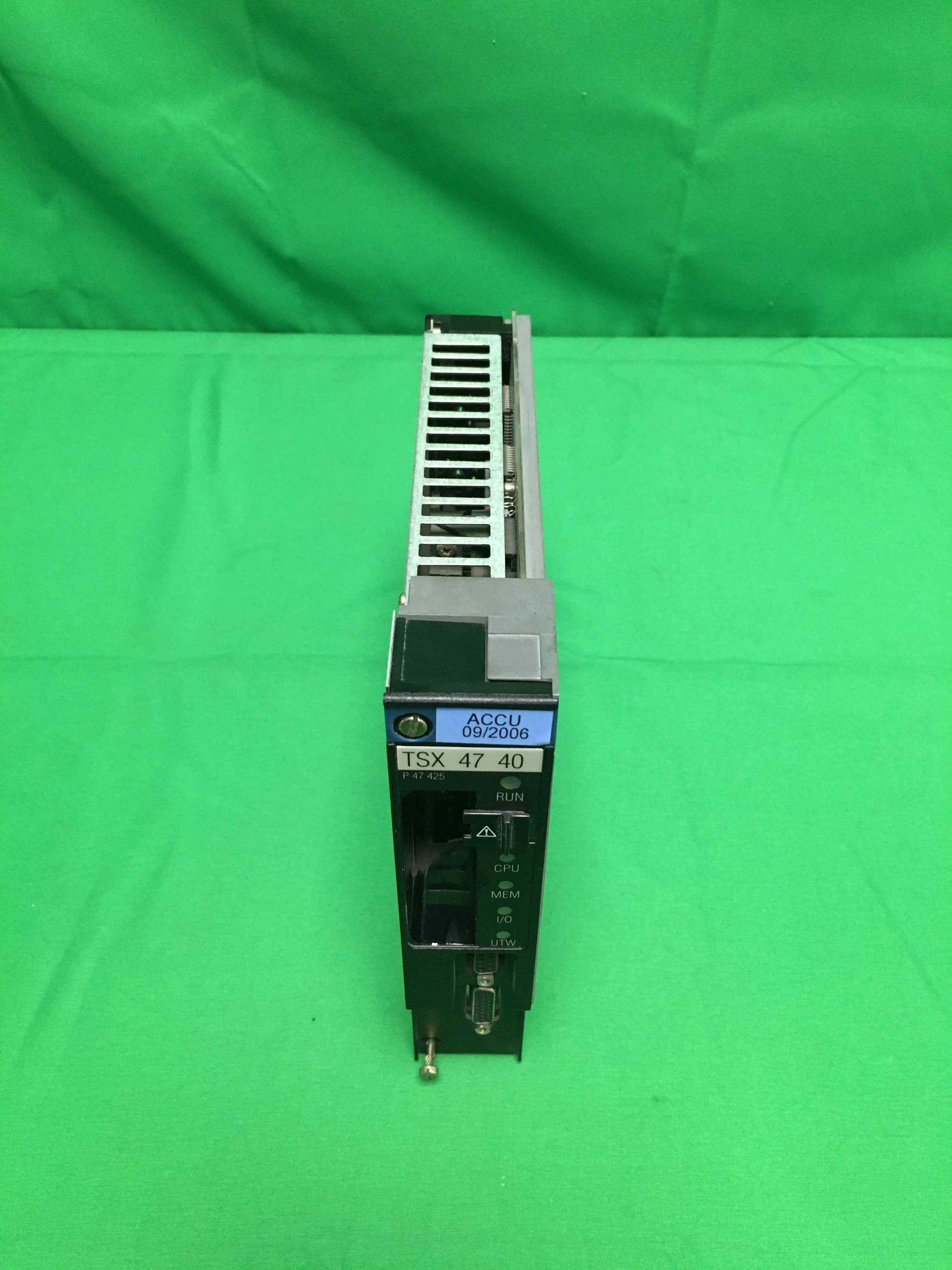 8030