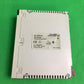 Schneider Electric-TSX P57102/TSXP57102