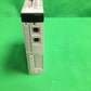 Schneider Electric-TSX P57102/TSXP57102