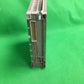 Schneider Electric-TSX P57102/TSXP57102