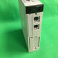 Schneider Electric-TSX P57102/TSXP57102