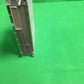 Schneider Electric-TSX P57102/TSXP57102