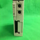 Schneider Electric-TSX P57302/TSXP57302