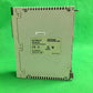 Schneider Electric-TSX P57302/TSXP57302