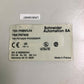 Schneider Electric-TSXP57302/TSXP57302