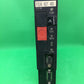 Telemecanique-TSXP67425/TSXP67425
