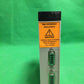Schneider Electric-TSX REY200/TSXREY200