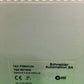 Schneider Electric-TSX REY200/TSXREY200