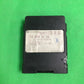Telemecanique-TSX RPM 32 16/TSXRPM3216