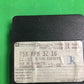 Telemecanique-TSX RPM 32 16/TSXRPM3216