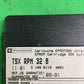 Telemecanique-TSX RPM 32 8/TSXRPM328