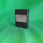 Schneider Electric-TSX RPM 8 8 /TSXRPM88