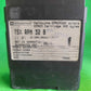 Schneider Electric-TSX RPM 8 8 /TSXRPM88