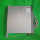 Schneider Electric-TSX SCM2012/TSXSCM2012