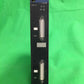 Schneider Electric-TSX SCM2111/TSXSCM2111