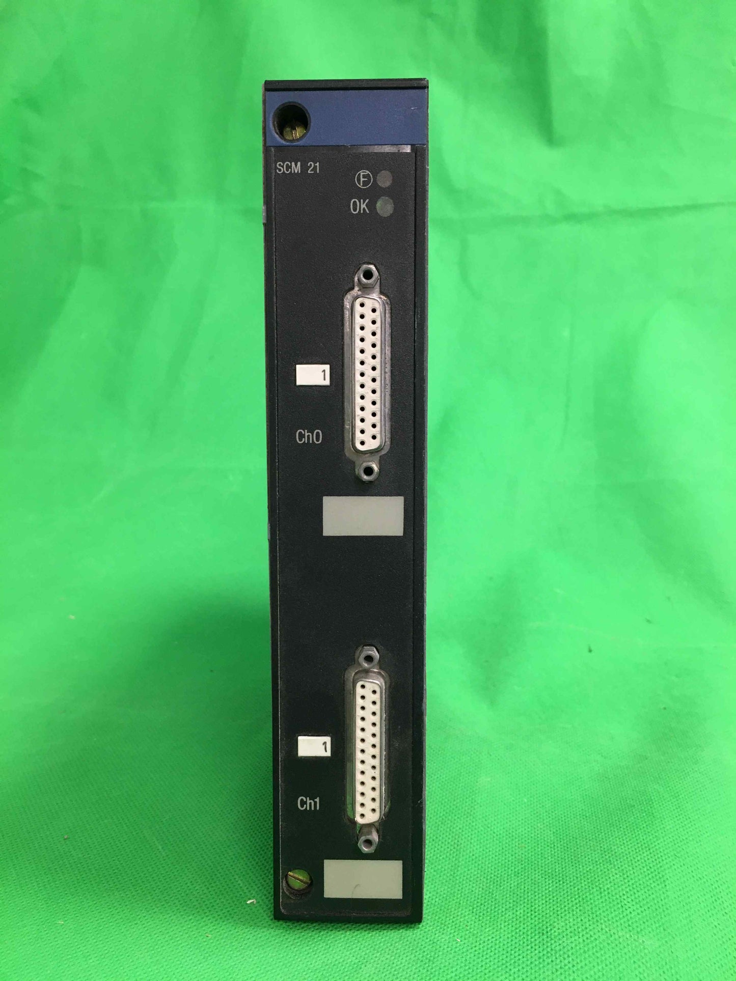 Schneider Electric-TSX SCM2111/TSXSCM2111