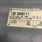 Schneider Electric-TSX SCM2111/TSXSCM2111