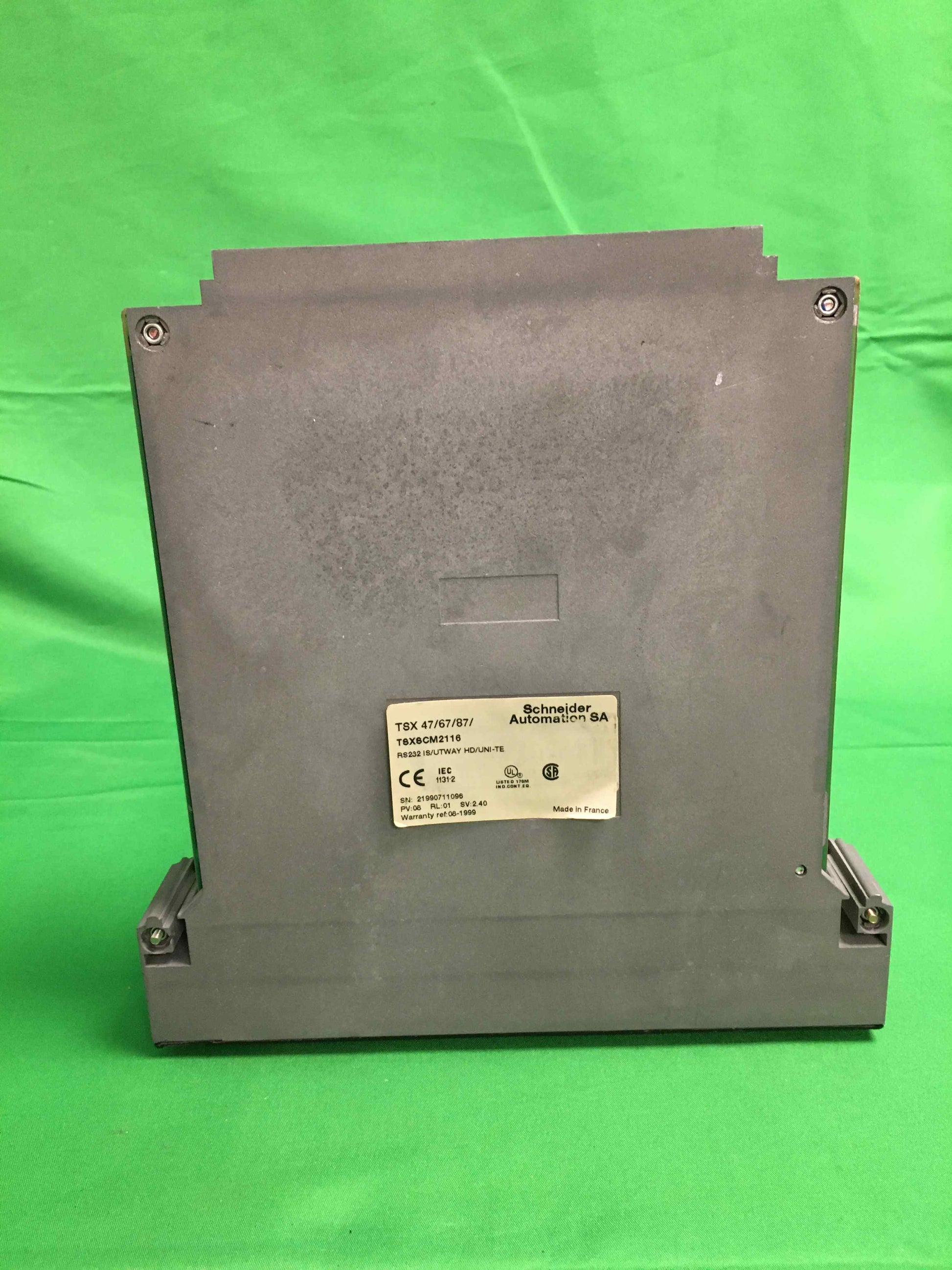 8039