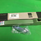 RITTAL-TS 8611.070/TS8611070