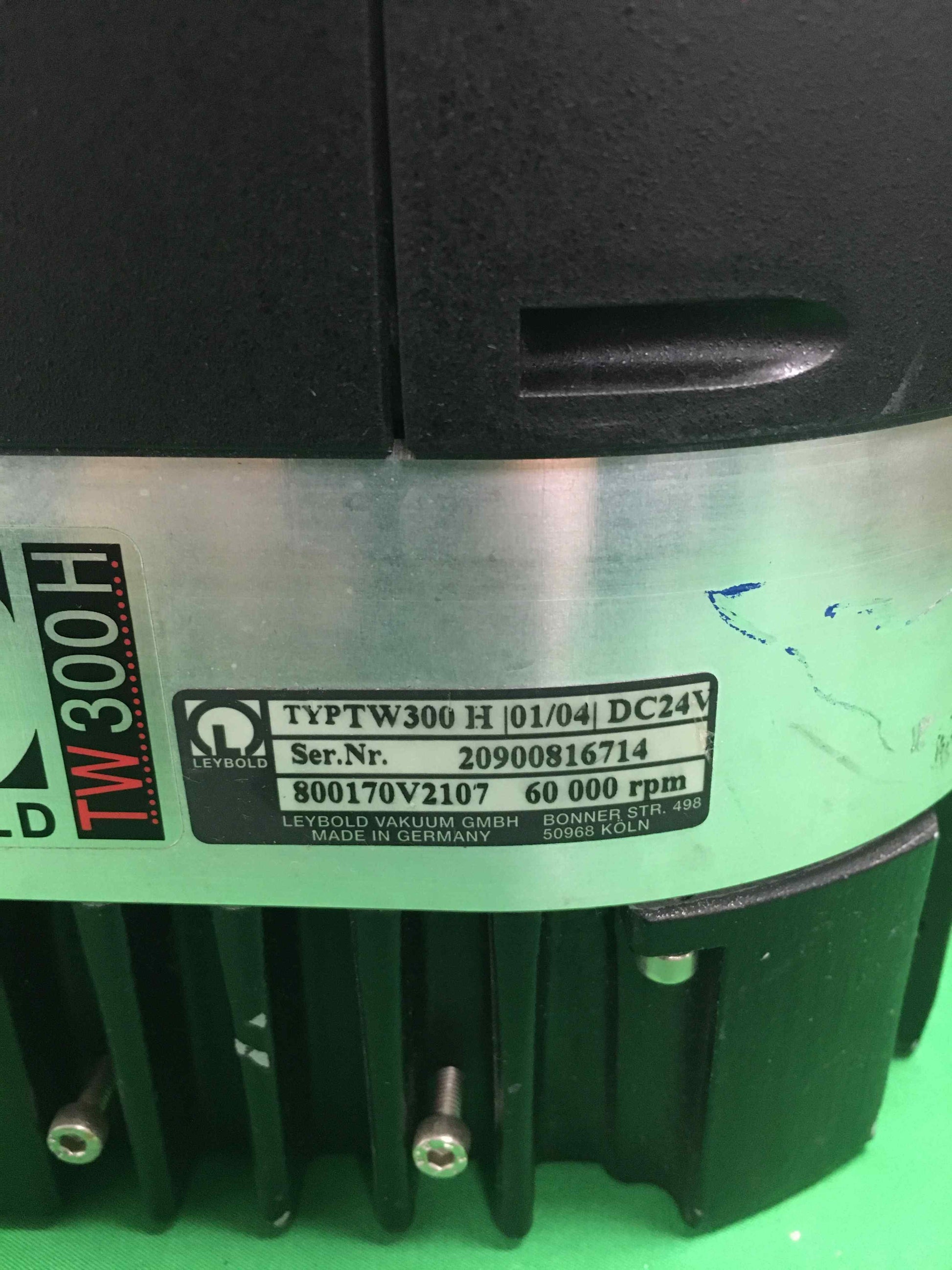 6644