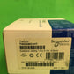 Schneider Electric-TWDAMO1HT/TWDAMO1HT