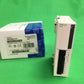 Schneider Electric-TWDAMO1HT/TWDAMO1HT