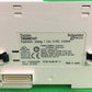 Schneider Electric-TWDAMO1HT/TWDAMO1HT